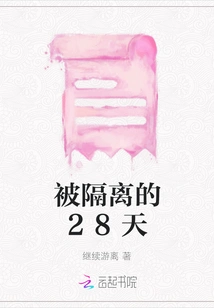 28 Days in Quarantine