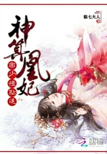 Divine Calculation Emperor Phoenix