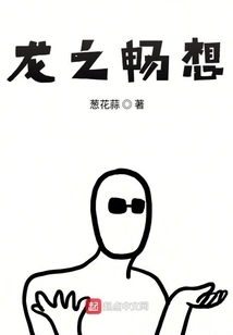 Dragon's Imagination