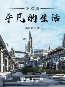 Little Joy: Ordinary Life