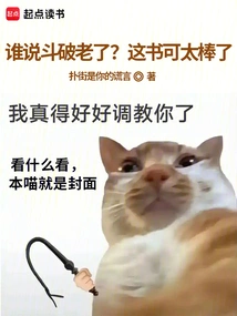 Who Says That Simple Writing is Not Good? Xiaobaiwen is Great