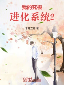 My Ultimate Evolution System 2