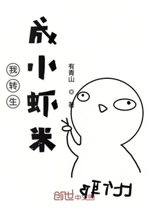 I Was Reincarnated as Xiao Xiami