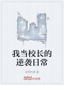 My Daily Counterattack as a Principal