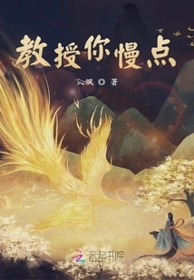 Professor, Please Slow Down