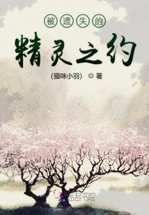 The Lost Elven Covenant