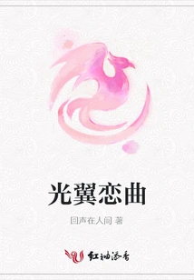 Light Wings Love Song