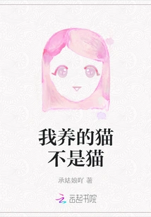 The Cat I Have is Not a Cat