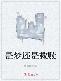 Is it a Dream or Redemption?