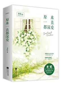 Private Marriage: the Boss's Vip Wife