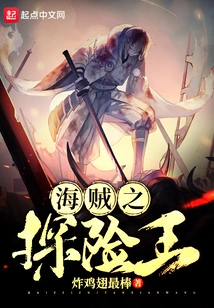 One Piece Adventure King