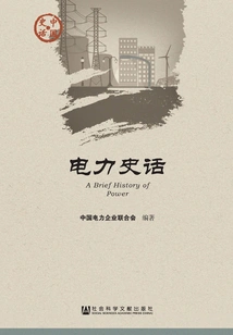 The History of Electricity