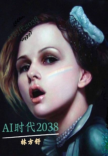 Ai Era 2038