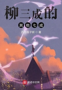 Liu Sancheng's Other 70%