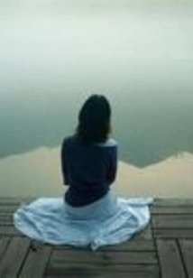 I Like You to Make Myself Better