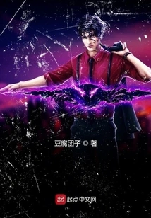 A World That is Difficult to Escape From