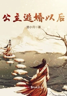 After the Princess Escaped from Marriage