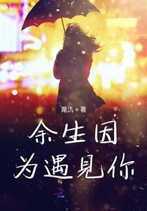 The Rest of My Life is Because of Meeting You