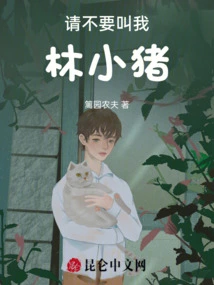 Please Don't Call Me Lin Xiaozhu