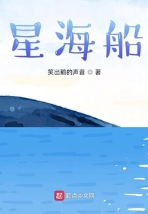 Star Sea Ship