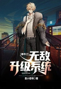 Urban Invincibility Upgrade System