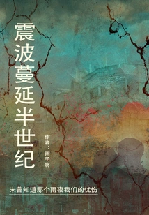 The Shock Wave Spread for Half a Century