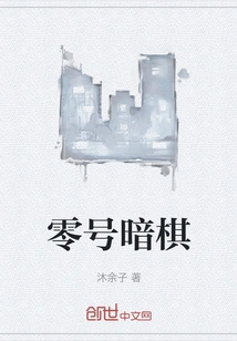 Dark Chess Number Zero