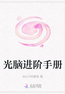 Optical Brain Advanced Manual