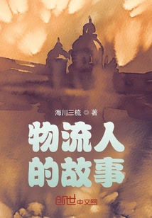 Logistics Person's Story