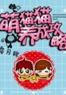 Guide to Raising Cute Cats