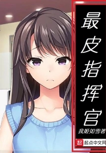 The Skinniest Commander