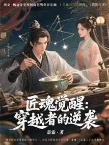 The Awakening of the Craftsman's Soul: the Traveler's Counterattack