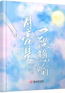 The Moon is a Metaphor