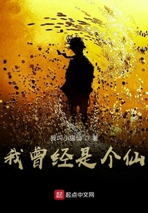 I Used to Be a Fairy