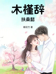 Hibiscus Ci Fusang Yi