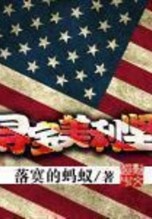 Treasure Hunt America