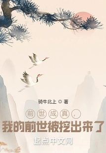 My Past Life Came True, My Past Life Was Dug Up