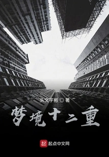 The Twelve Layers of Dreams