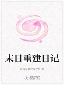 Doomsday Reconstruction Diary