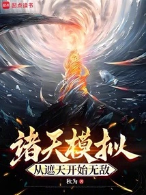 Simulation of the Heavens: Be Invincible Starting from Covering the Sky