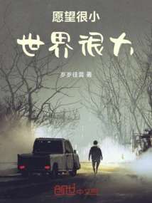 The Wish is Small, but the World is Big