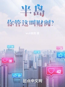 Peninsula: Do You Call This a Chaebol?