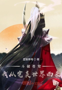 Fighting Through the Sky: I Come from a Perfect World