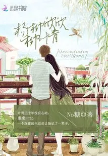 Yangliu Xinxin Liu Yeqing