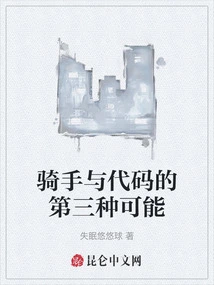 The Third Possibility of Rider and Code