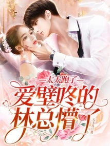 My Wife Ran Away, Mr. Lin, Who Loves Bidong, Was Confused