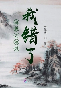 I Was Wrong About Pursuing My Wife's Daughter-in-law