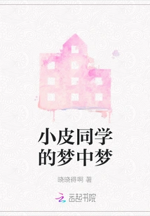 Xiaopi's Dream Within a Dream