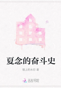 Xia Nian's History of Struggle