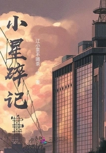 Broken Notes of Little Star